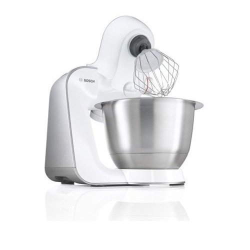 ماشین آشپزخانه بوش مدل BOSCH Styline MUM54251

