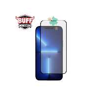 گلس گوشی مات برند Buff مناسب Apple iPhone 13 Mini