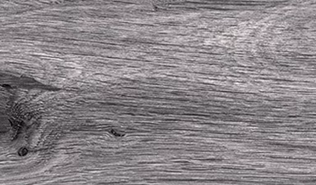 سرامیک پرسلان پالرمو مدل شروود خاکستری