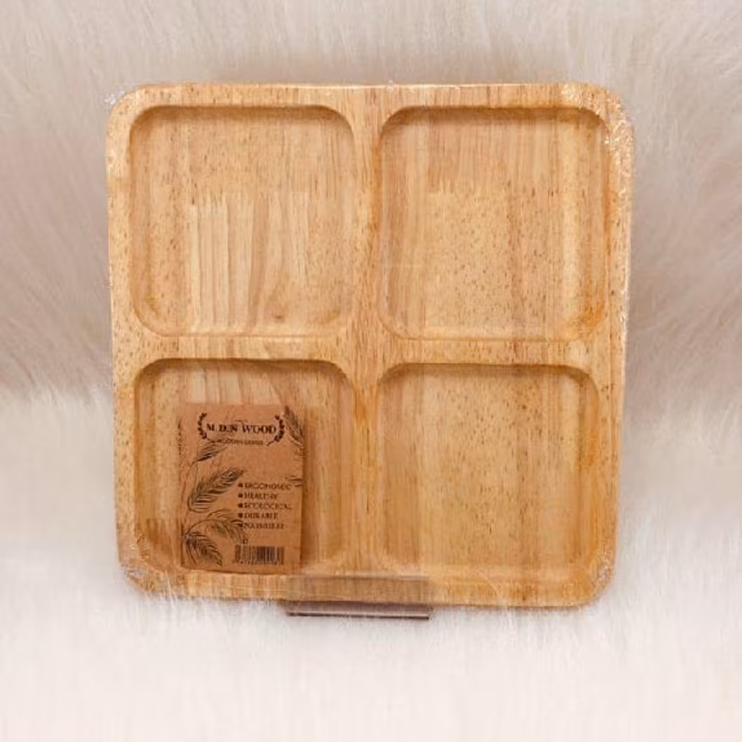 اردو خوری 4خانه بامبو