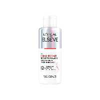 ماسک مو ترمیم کننده السیو لوریل Loreal Elseve Bond Repair