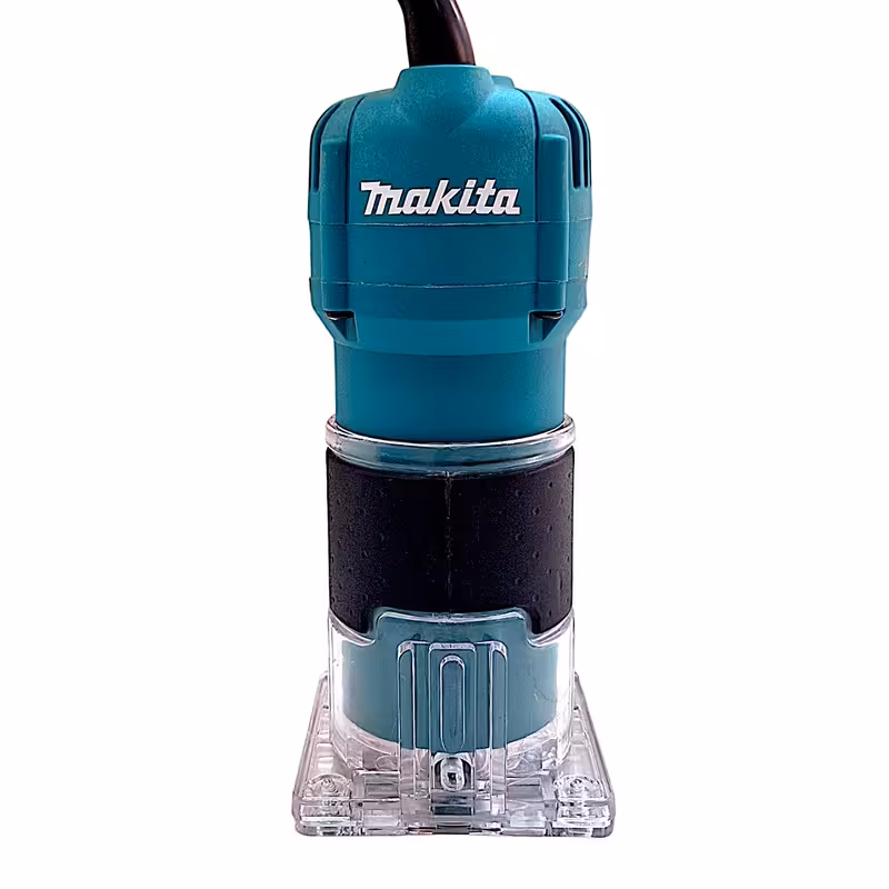 اور فرز مشتی ماکیتا مدل mkt-j3707 L