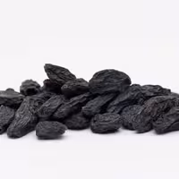 مویز بدون هسته فرح بخش (250g)