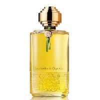 عطر ادوپرفوم لوئوه مدل Las Tardes De Capricho حجم 100 میل- اورجینال