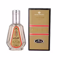 عطر الفارس برند الرحاب ادوپرفیوم 50میل