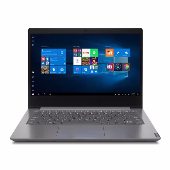 قیمت و خرید لپ تاپ 14 اینچ لنوو V14-H Core i5 1035G1/1TB HDD/4GB/MX330 2GB | یاس ارتباط