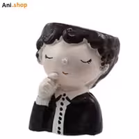 جای خلال کد DKO-45