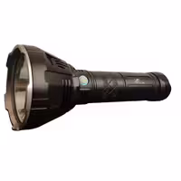 چراغ قوه شارژی 360 مدل CL-348