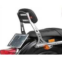 محافظ کمر موتورسیکلت TS835 KAWASAKI VN 800 کلاسیک 00 02 نوار سیسی Givi