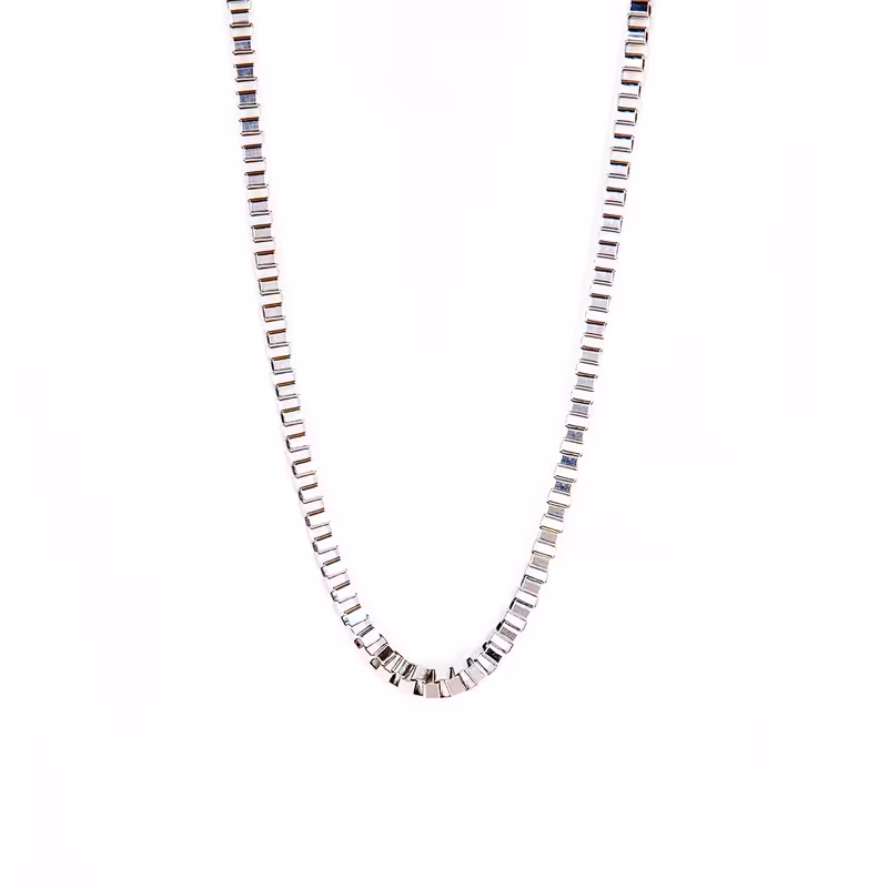 زنجیر ونیزی کد 03