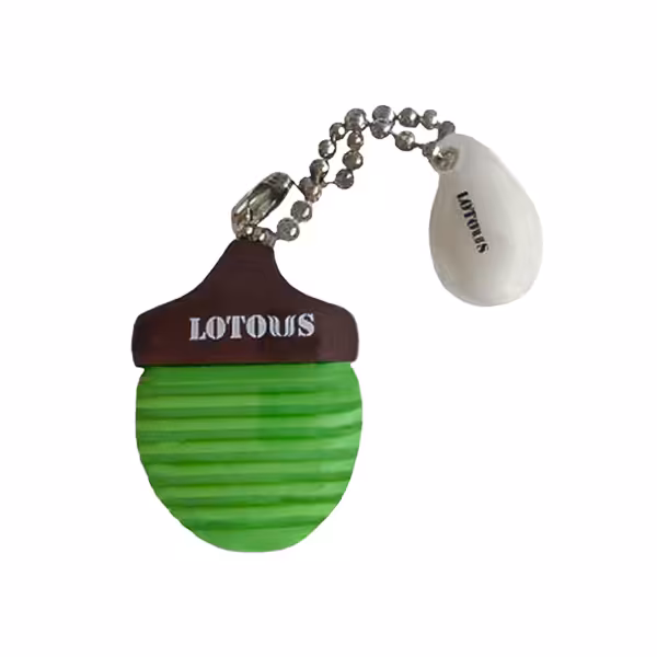 فلش مموری 32GB لوتوس USB2.0 مدل MAPLE