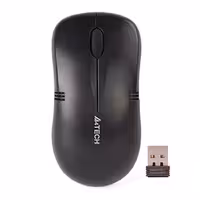 ماوس بی سیم ایفورتک G3-230N