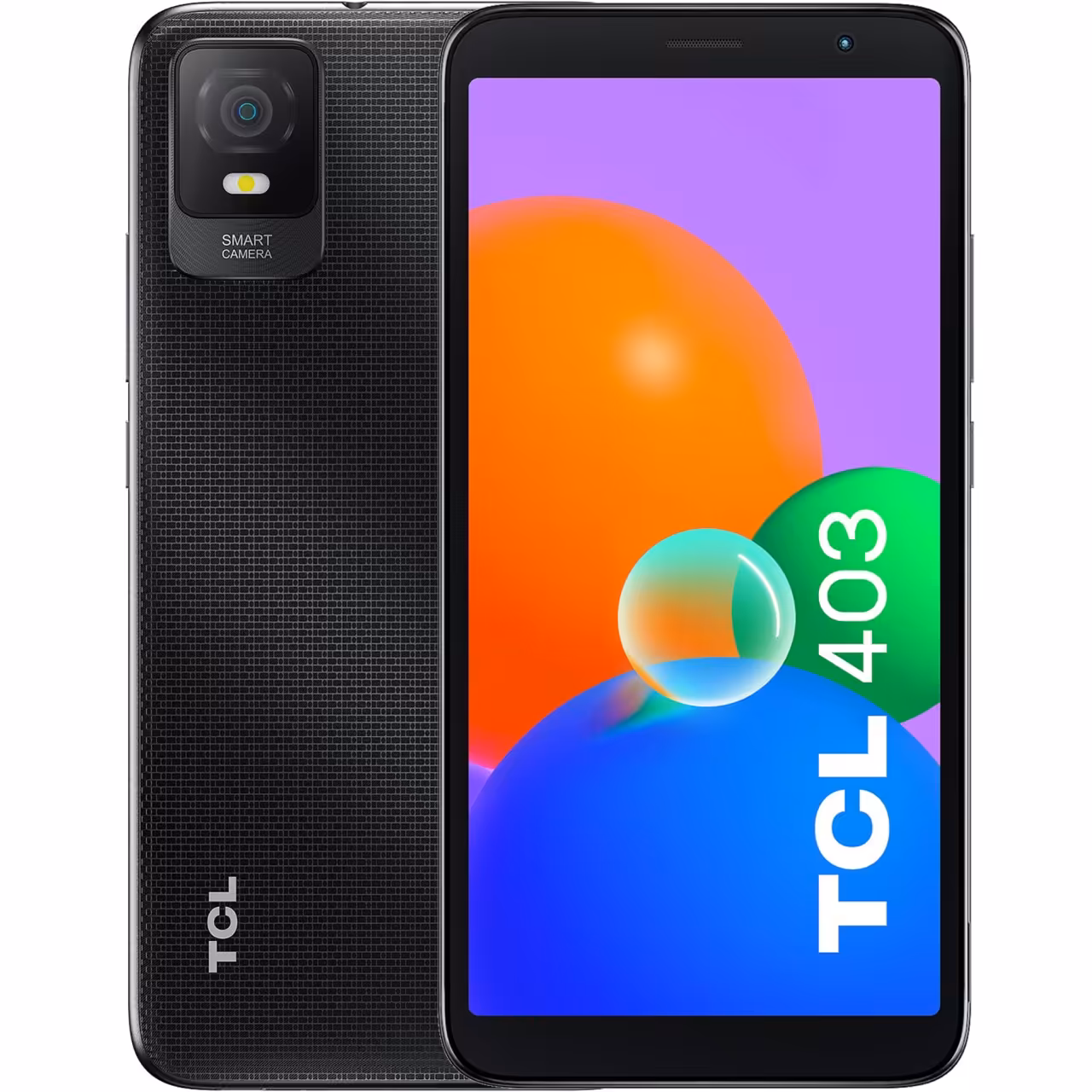 گوشی موبایل تی سی ال مدل 403 دو سیم کارت ظرفیت 32 گیگابایت و رم 2 گیگابایت