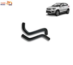 شیلنگ بخاری کوتاه ام وی ام - MVMX22