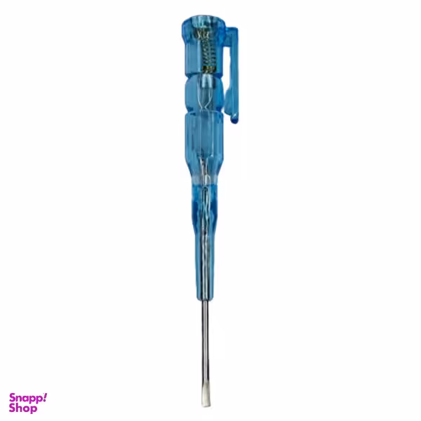 فازمتر مدل CH-k