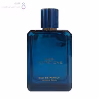 ادکلن دس تنتیشن فراگرنس ورد | Fragrance World Des Tentations