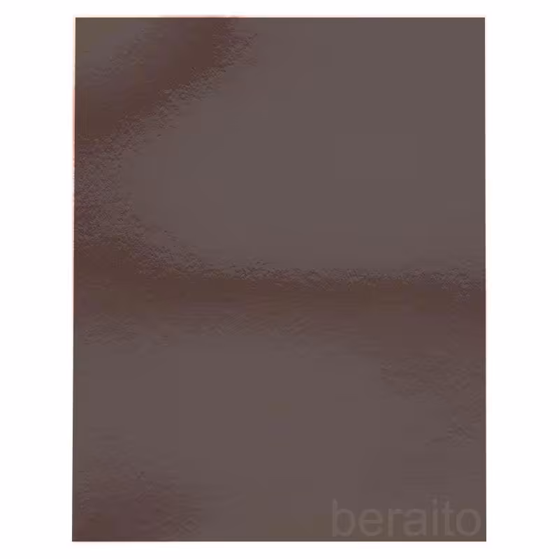 خرید مقوا متالیز آیینه ای 70 × 50 سانت مشکی 250 گرم