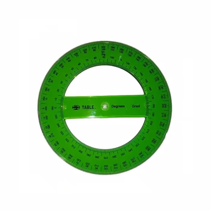 نقاله 360 درجه TABLE تکی