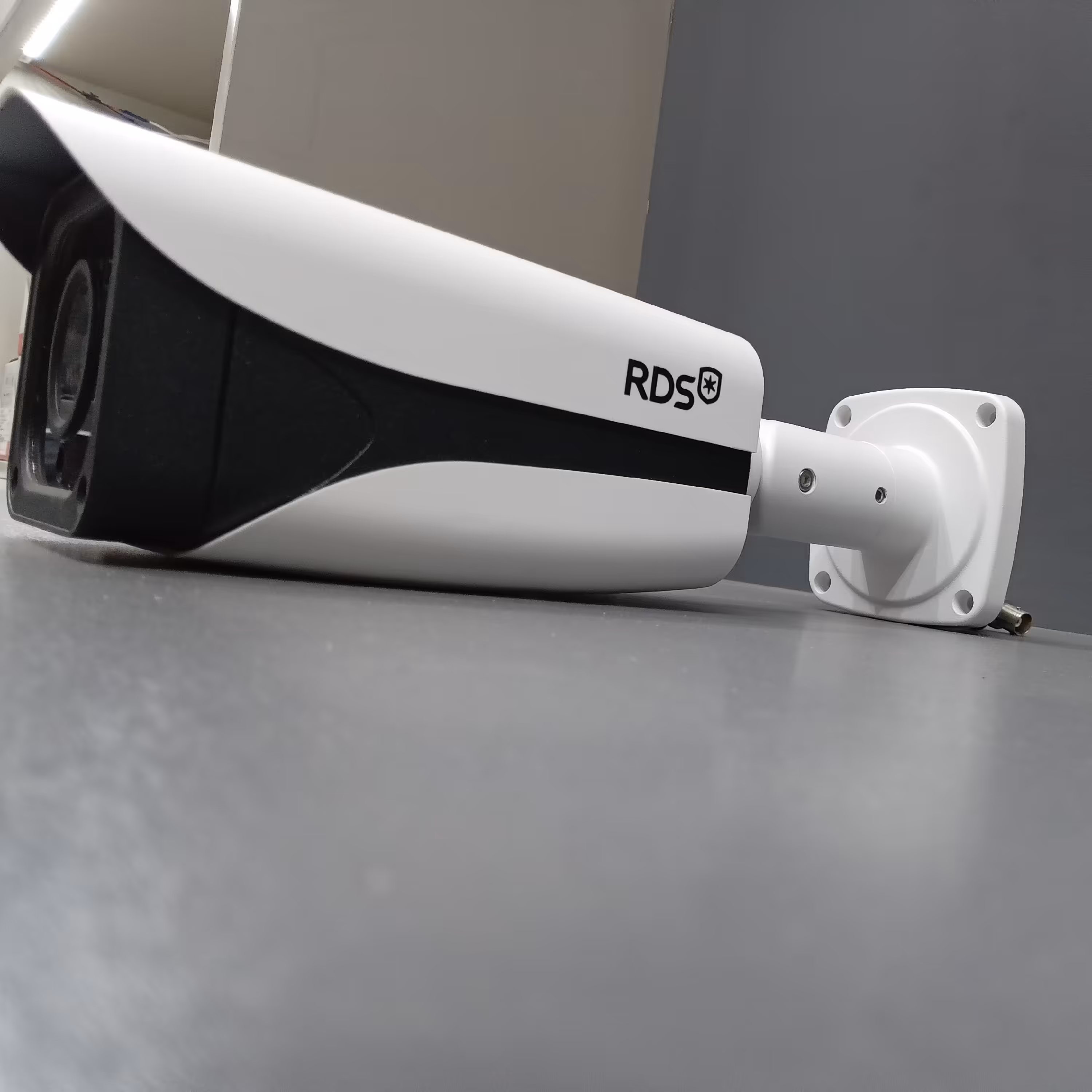 دوربین های مدار بسته