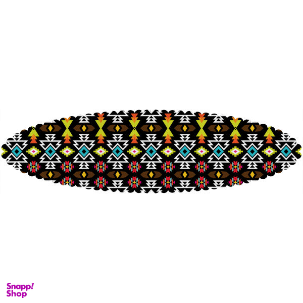 رانر مدل R4-42533