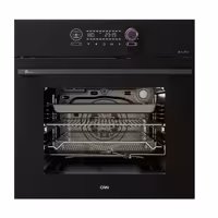 فر توکار برقی کن مدل استون (STONE)