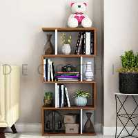 کتابخانه D.5006