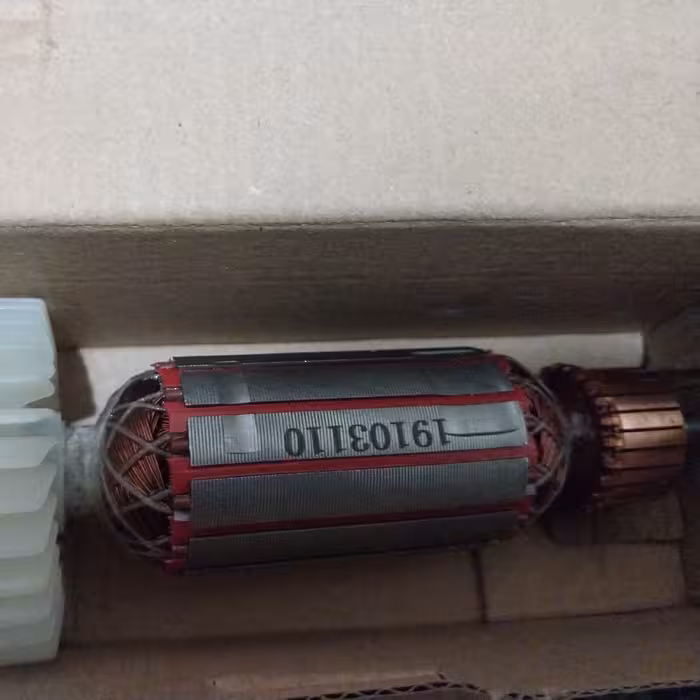 ارمیچر فابریکی  خود شرکت رونیکس مدل 3110 (پک 1 عددی)