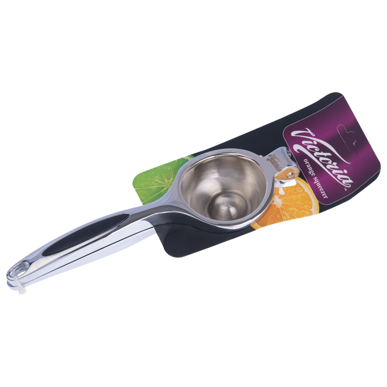 اب پرتغال گیر ویکتوریا