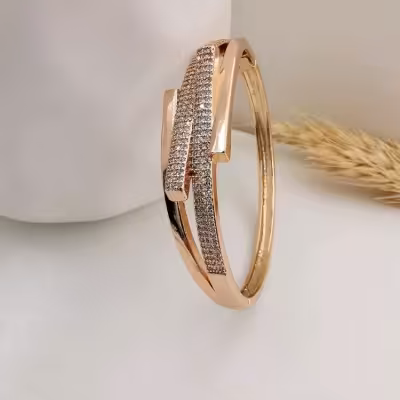 تک دست ابشاری