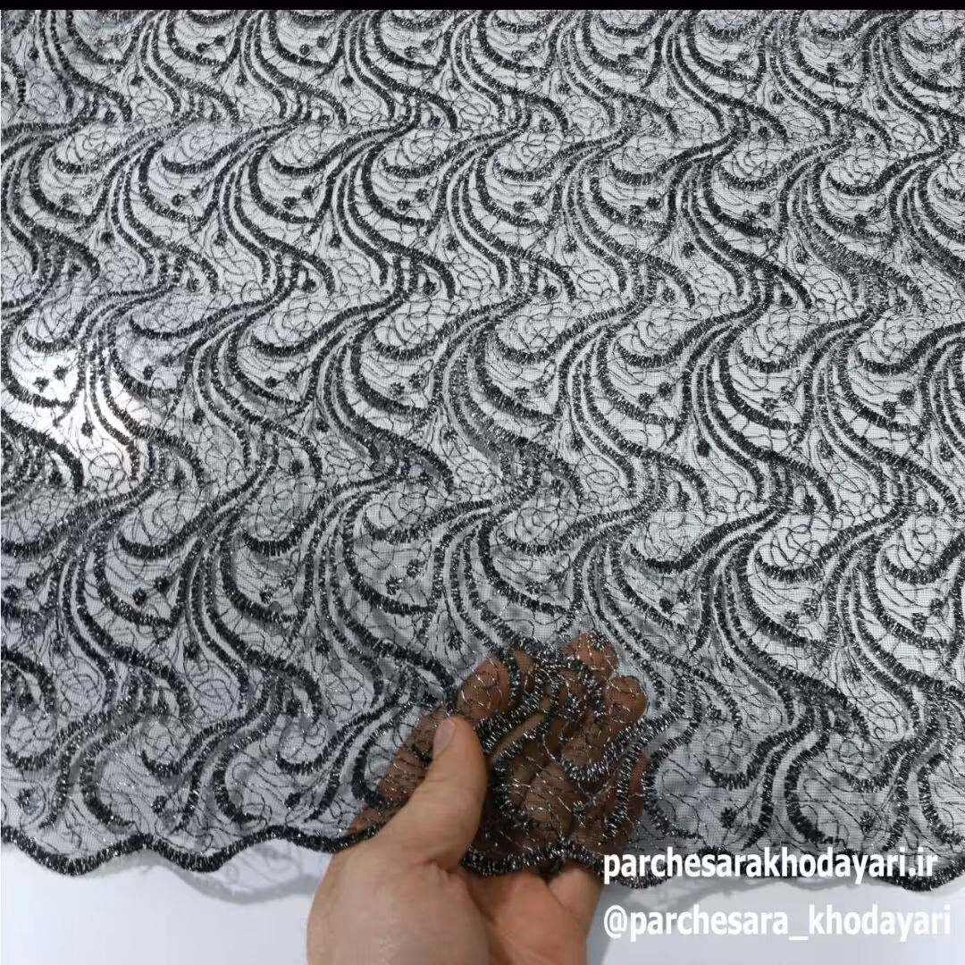 گیپور مجلسی