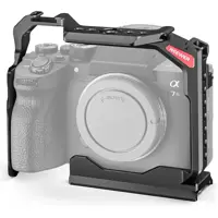 کیج دوربین نیوور Neewer CA004 for Sony a7iv/a7r iv/a7r v/a7s iii