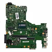 مادربرد لپ تاپ لنوو IdeaPad S510P CPU-I3-4_LS41P_12293-1_48-4L106-011 گرافیک اینتلی