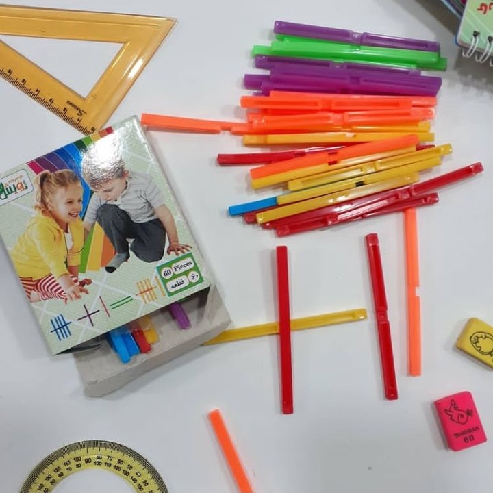 چوب خط رویش