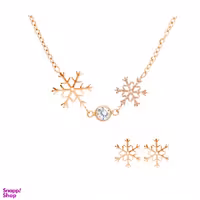 نیم ست اقلیمه کد NS285