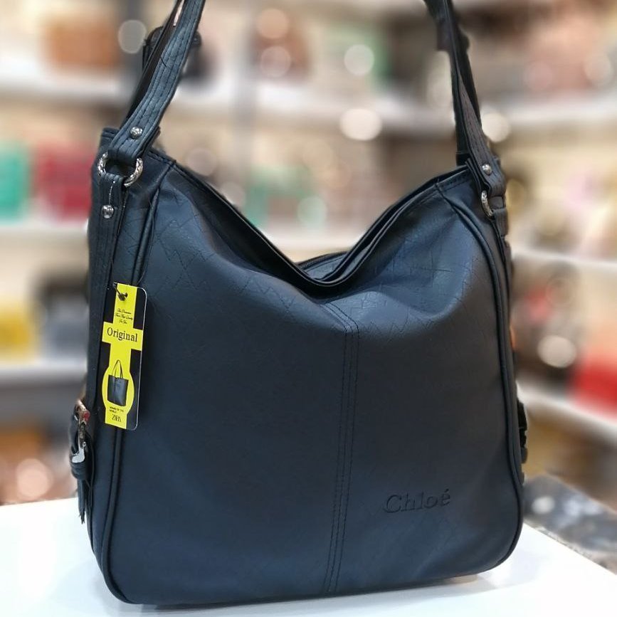 کیف اداری و دانشجویی زنانه و دخترانه کد 871