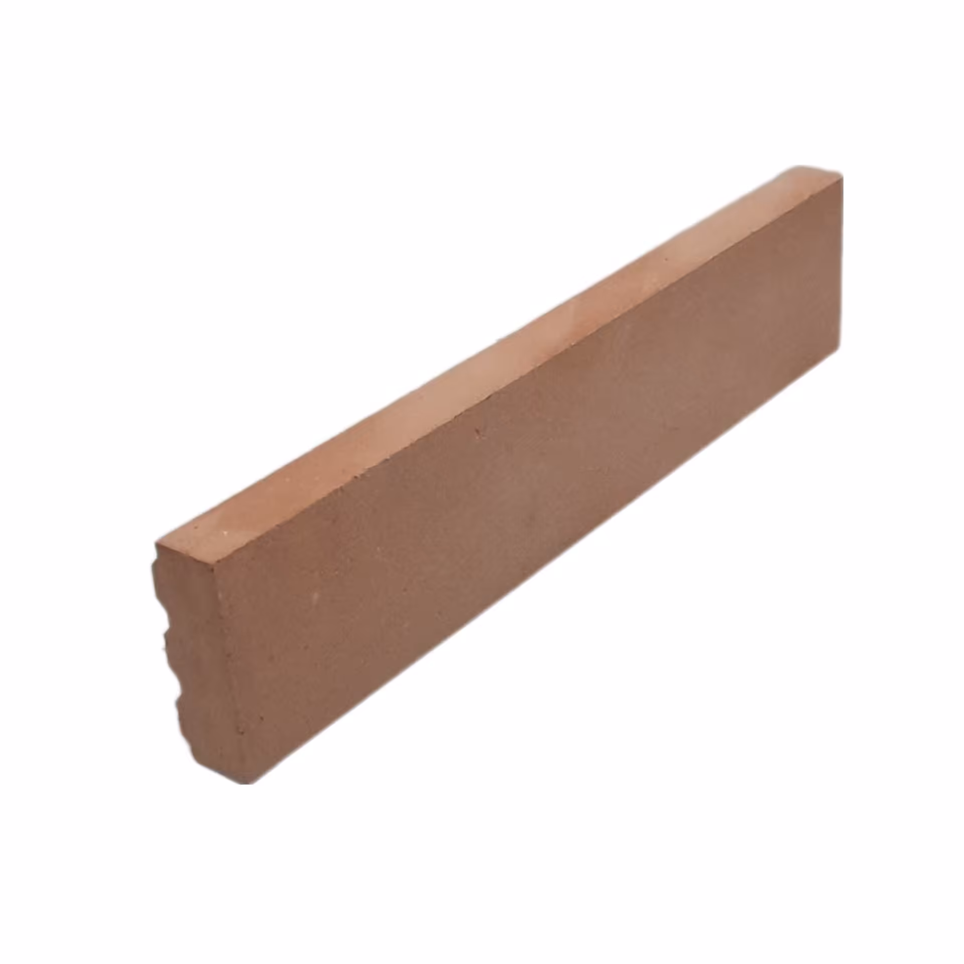 آجر پلاک گلبهی 