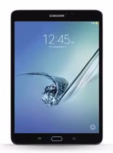 تبلت سامسونگ گلکسی تب اس2  9.7 ظرفیت 32 گیگابایت