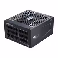 پاور کامپیوتر 1300 وات فول ماژولار سی سونیک مدل PRIME PX