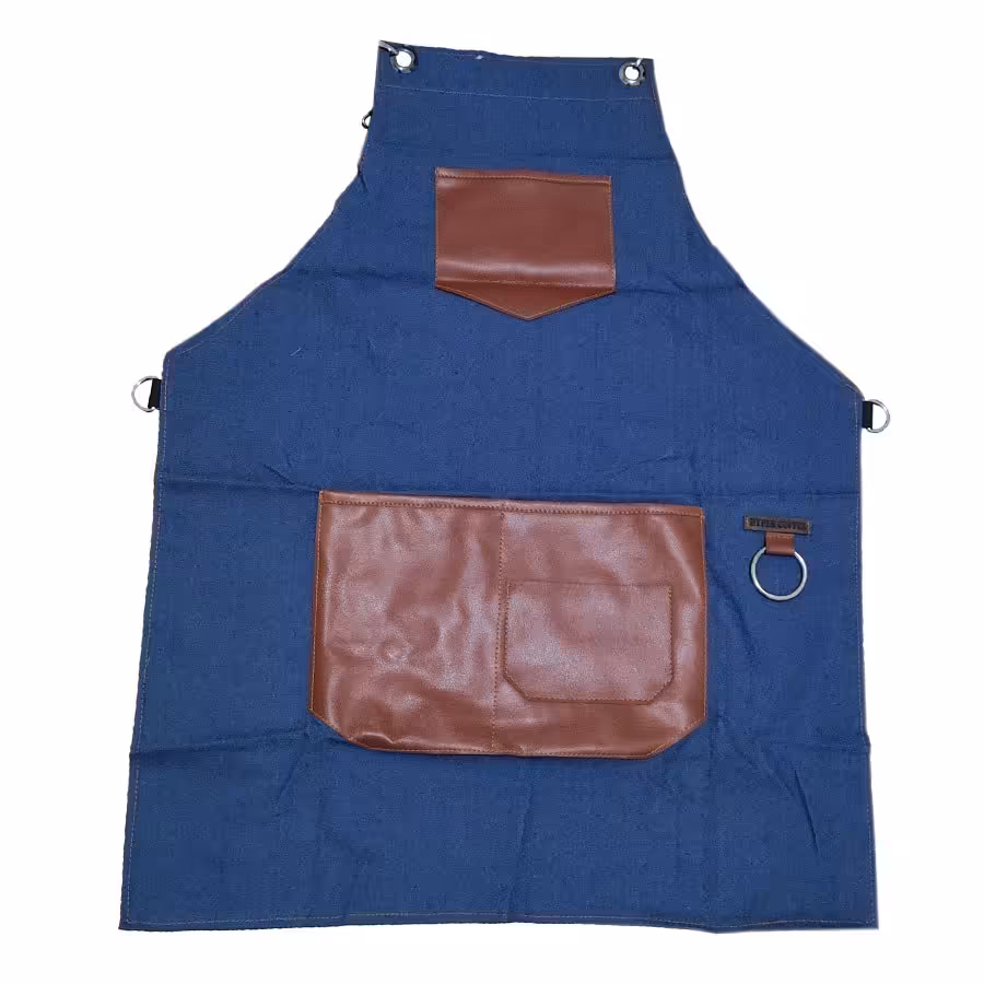 پیش بند آشپزخانه مدل barista 025 با کیفیت عالی