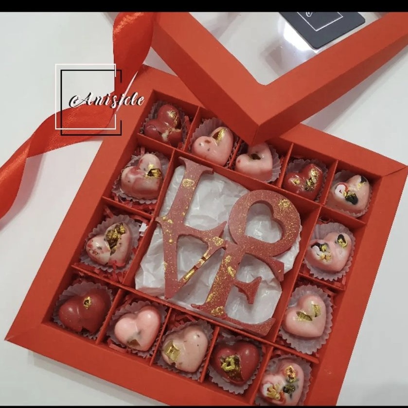 پک روز عشق.ارسال با اسنپ و پس کرایه