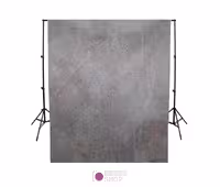 بکگراند عکاسی نانو 1.5*2.20 کد 571