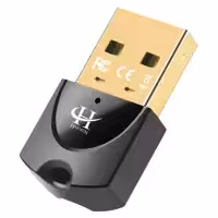 دانگل بلوتوث هارمن مدل BLUETOOTH DONGLE B054