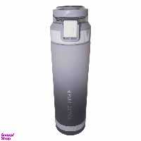 قمقمه ایون کد YY-955 گنجایش 09 لیتر