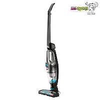 خرید جارو شارژی بیسل مدل 2280z - دومینو کالا
