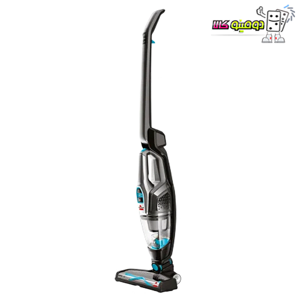 خرید جارو شارژی بیسل مدل 2280z - دومینو کالا
