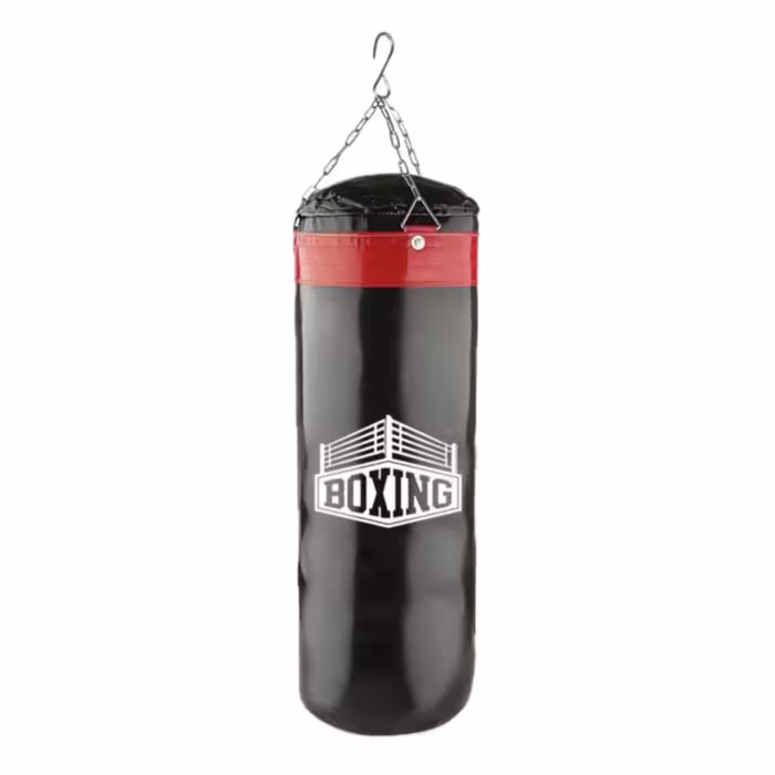 کیسه بوکس برند بوکسینگ (Boxing)