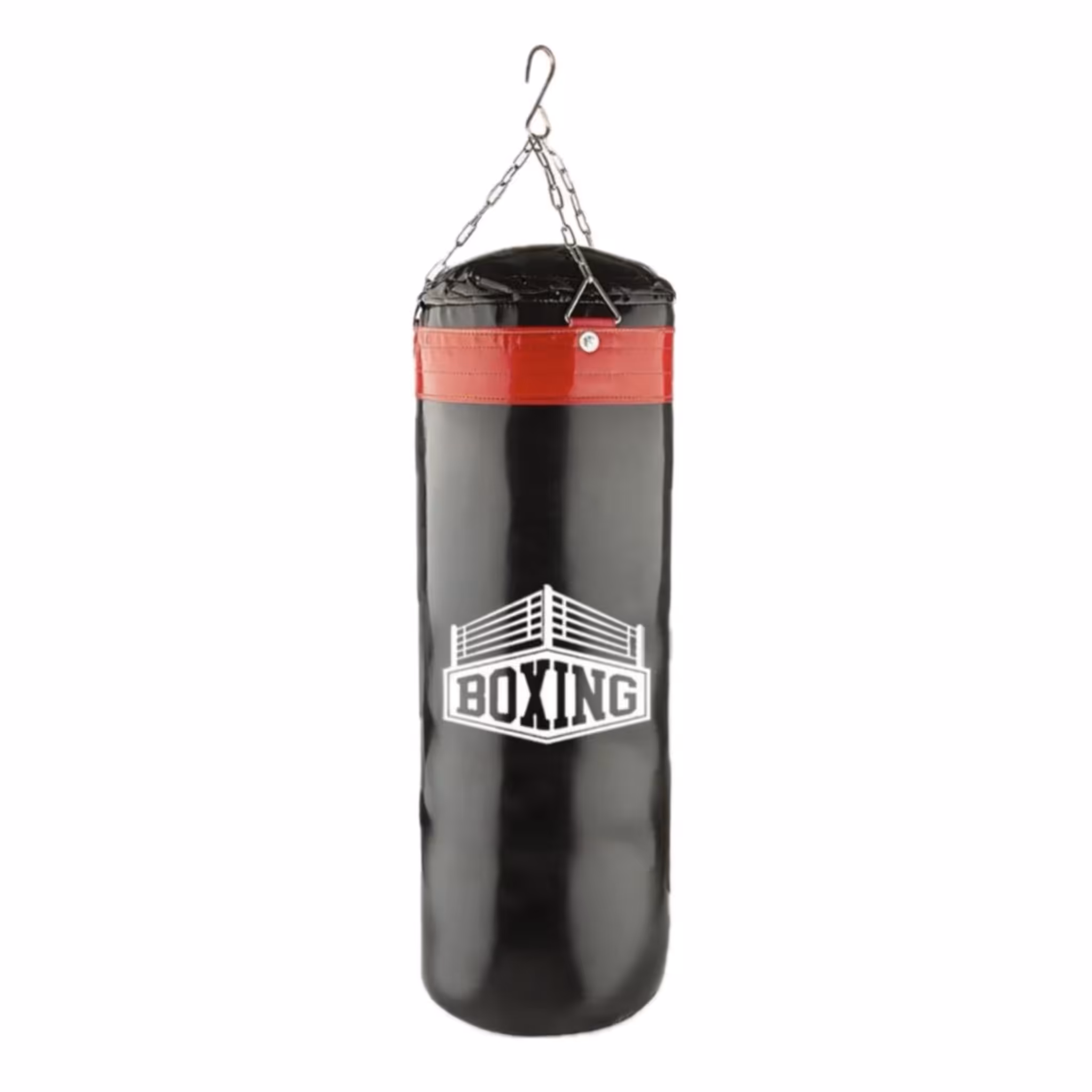 کیسه بوکس برند بوکسینگ (Boxing)