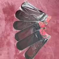 جوراب قایقی