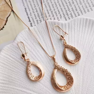 نیمست ژوپینگ طرح 1