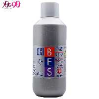 کرم اکسیدان 6% بس 1000 میل - BES
